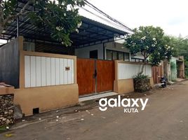 2 Bedroom Villa for sale in Kuta, Badung, Kuta