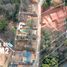  Terreno (Parcela) en venta en Chile, Penco, Concepción, Biobío, Chile