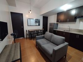 1 Bedroom Condo for rent at San Lorenzo Place, Makati City