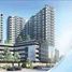1 Schlafzimmer Appartement zu verkaufen in Cainta, Calabarzon, Cainta