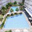 1 Schlafzimmer Appartement zu verkaufen in Cainta, Calabarzon, Cainta