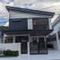 5 Bedroom House for sale in Cainta, Rizal, Cainta