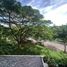 3 Bedroom Condo for sale in Muntinlupa City, Metro Manila, Muntinlupa City