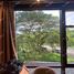 3 Bedroom Condo for sale in Muntinlupa City, Metro Manila, Muntinlupa City