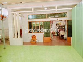 3 chambre Villa for sale in Cat Lai, District 2, Cat Lai