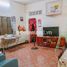 3 chambre Maison for sale in Cat Lai, District 2, Cat Lai