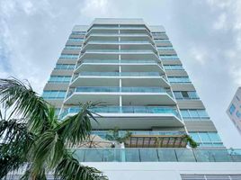 3 Bedroom Condo for rent in Bolivar, Cartagena, Bolivar