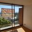 1 Habitación Apartamento en alquiler en Santiago, Santiago, Santiago, Santiago