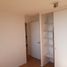 1 Habitación Apartamento en alquiler en Santiago, Santiago, Santiago, Santiago