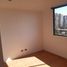1 Habitación Apartamento en alquiler en Santiago, Santiago, Santiago, Santiago