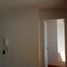 1 Habitación Apartamento en alquiler en Santiago, Santiago, Santiago, Santiago