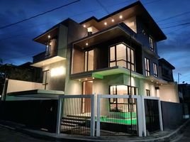 5 Bedroom House for sale in Pasig City, Eastern District, Pasig City