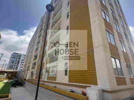 3 침실 아파트을(를) 안토 가스타에서 판매합니다., Antofagasta, 안토 가스타, 안토 가스타