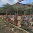  Grundstück zu verkaufen in Tlaltizapan, Morelos, Tlaltizapan