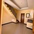 2 Bedroom Townhouse for sale in Paranaque City, Southern District, Paranaque City