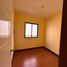 2 Bedroom Townhouse for sale in Paranaque City, Southern District, Paranaque City