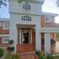 4 Bedroom House for sale in Palonegro International Airport, Bucaramanga, Lebrija