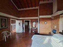 4 Bedroom House for sale in Palonegro International Airport, Bucaramanga, Lebrija