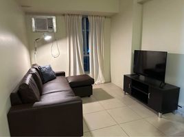 1 Bedroom Condo for rent in Uptown Mall - Uptown Bonifacio, Makati City, Makati City