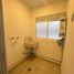 Appartement 2 chambre à vendre à Cuauhtemoc, Mexico City, Cuauhtemoc