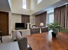 2 Schlafzimmer Appartement zu vermieten im The Venice Luxury Residences, Taguig City