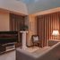 2 Schlafzimmer Appartement zu vermieten im The Venice Luxury Residences, Taguig City