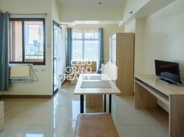 1 Bedroom Apartment for rent in Cebu, Central Visayas, Cebu City, Cebu