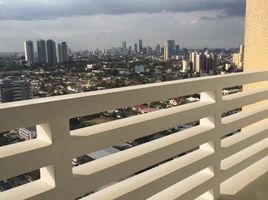 2 Bedroom Apartment for sale in San Juan City, Eastern District, San Juan City