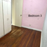3 Schlafzimmer Villa zu verkaufen in Las Pinas City, Metro Manila, Las Pinas City, Southern District