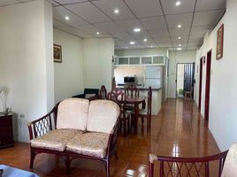  Apartamento en venta en Hospital De La Libertad, Jose Luis Tamayo (Muey), Salinas