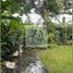 5 Schlafzimmer Haus zu verkaufen in Paranaque City, Metro Manila, Paranaque City