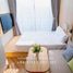 1 Schlafzimmer Appartement zu vermieten in Thao Dien, Ho Chi Minh City, Thao Dien