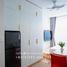 1 Schlafzimmer Appartement zu vermieten in Thao Dien, Ho Chi Minh City, Thao Dien