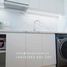 1 Schlafzimmer Appartement zu vermieten in Thao Dien, Ho Chi Minh City, Thao Dien