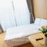 1 Schlafzimmer Appartement zu vermieten in Thao Dien, Ho Chi Minh City, Thao Dien