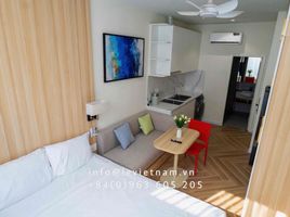 1 Schlafzimmer Appartement zu vermieten in Thao Dien, Ho Chi Minh City, Thao Dien