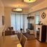 2 Bedroom Apartment for sale in Greenbelt by Ayala Malls, Makati City, Makati City