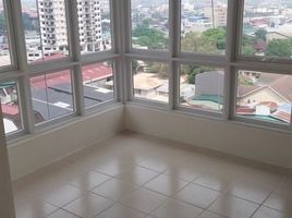 2 Schlafzimmer Appartement zu verkaufen in San Juan City, Metro Manila, San Juan City