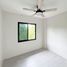 3 Schlafzimmer Haus zu verkaufen in Cebu City, Central Visayas, Cebu City, Cebu, Central Visayas