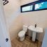 3 Schlafzimmer Haus zu verkaufen in Cebu City, Central Visayas, Cebu City, Cebu, Central Visayas