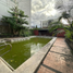  Terreno (Parcela) en venta en Quezon City, Metro Manila, Quezon City, Eastern District, Metro Manila