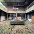  Terreno (Parcela) en venta en Quezon City, Metro Manila, Quezon City, Eastern District, Metro Manila