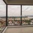 4 Bedroom Apartment for rent in Thao Dien, Ho Chi Minh City, Thao Dien