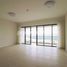 4 Bedroom Apartment for rent in Thao Dien, Ho Chi Minh City, Thao Dien