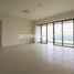 4 Bedroom Apartment for rent in Thao Dien, Ho Chi Minh City, Thao Dien