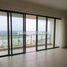 4 Bedroom Apartment for rent in Thao Dien, Ho Chi Minh City, Thao Dien
