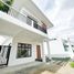 4 Bedroom House for sale in Paranaque City, Southern District, Paranaque City