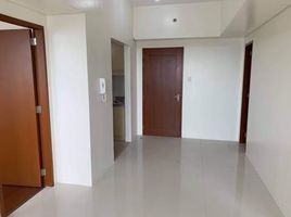 2 Habitación Departamento en venta en San Juan City, Metro Manila, San Juan City