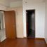 2 Habitación Departamento en venta en San Juan City, Metro Manila, San Juan City
