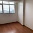 2 Habitación Departamento en venta en San Juan City, Metro Manila, San Juan City